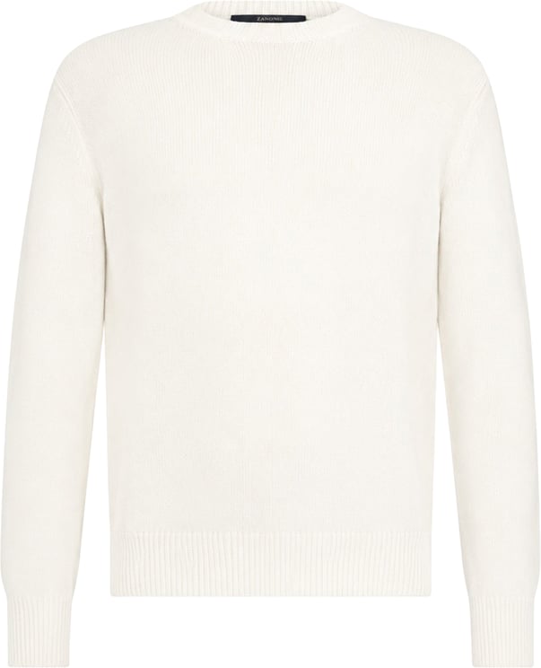 Herno Herno Cashmere Pullover
