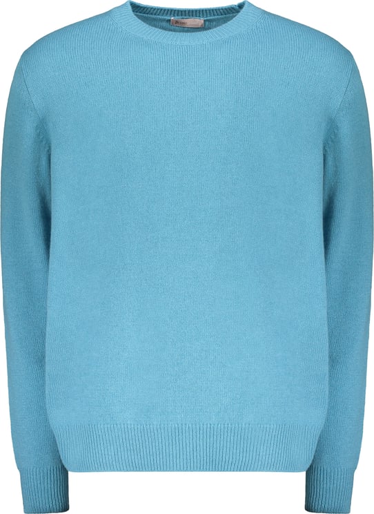 Herno Cashmere sweater