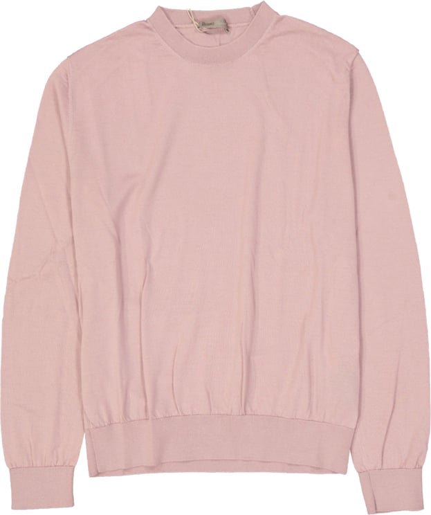 Herno HERNO Wool Pullover