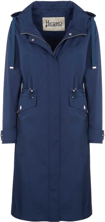 Herno Herno Jacke