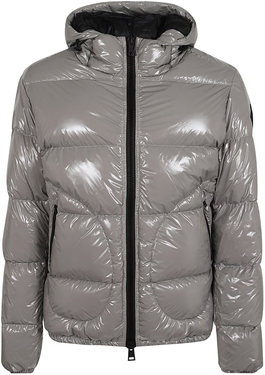 Herno HERNO BOMBER GLOSS