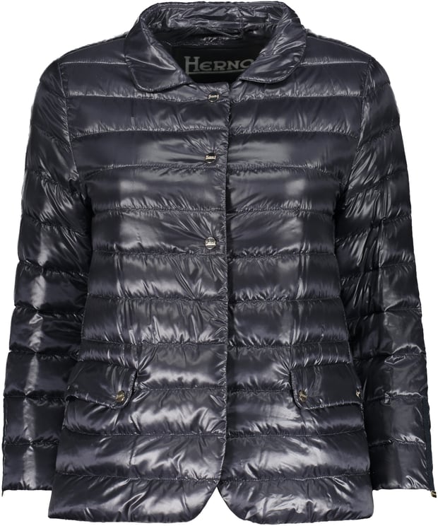 Herno Light jacket