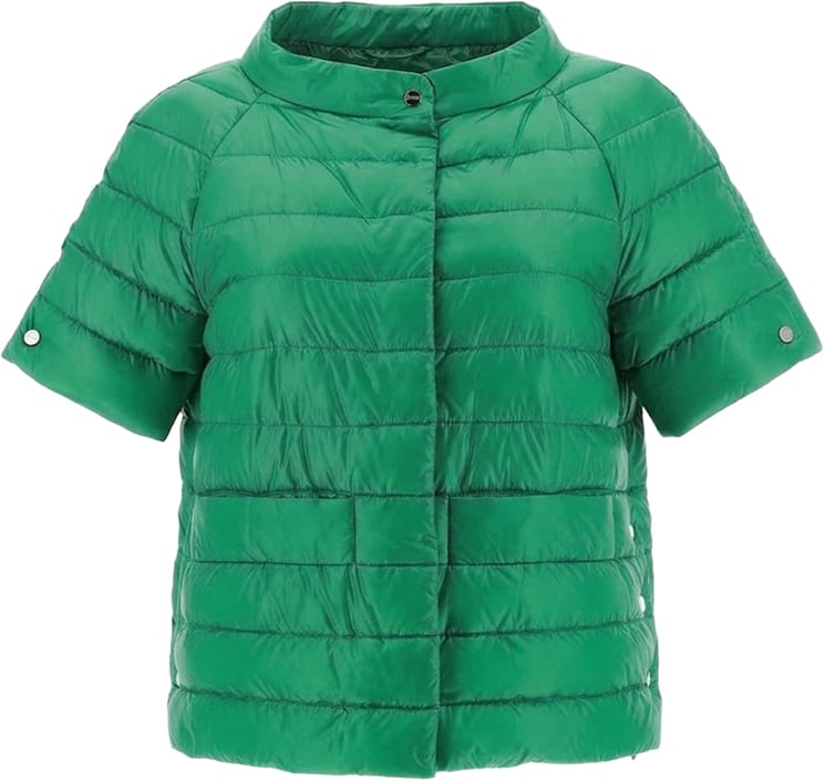 Herno Herno Down Jacket