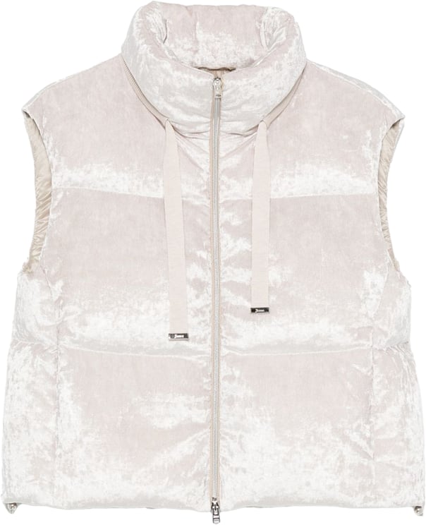 Herno Jackets Powder