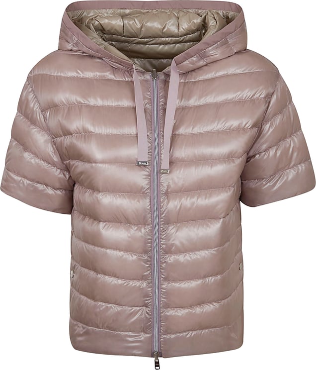 Herno HERNO PI002222D.12017Z