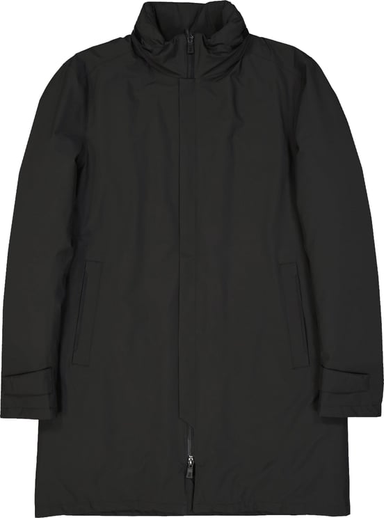 Herno HERNO Laminar Goretex Coat