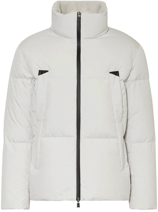Herno HERNO Down Jacket