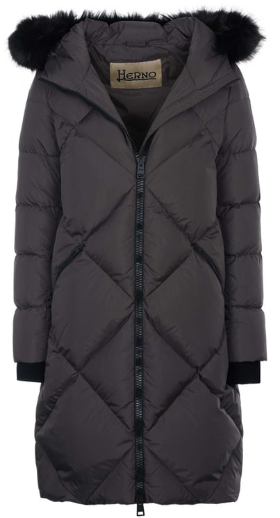 Herno Herno Jacke