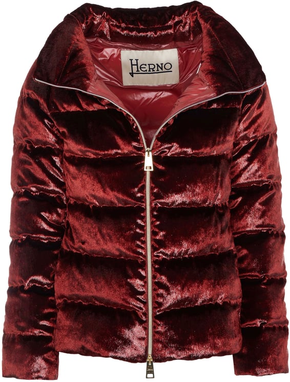 Herno Herno Jacke