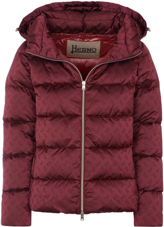 Herno Herno Jacke