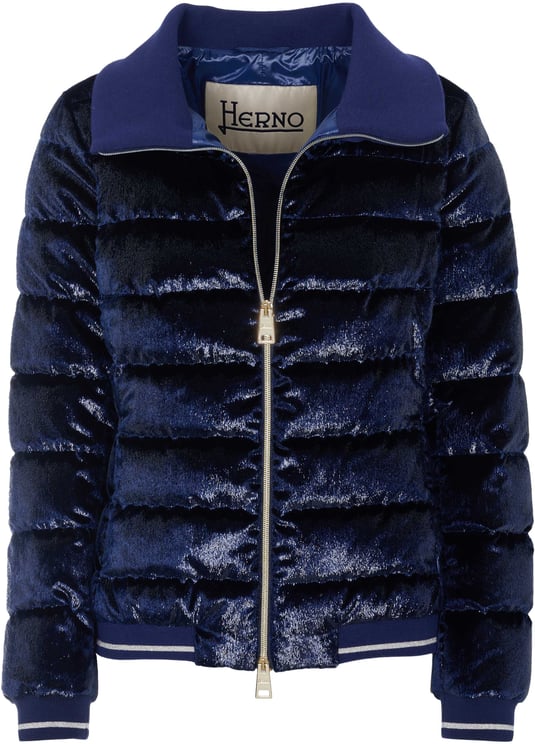 Herno Herno Jacke