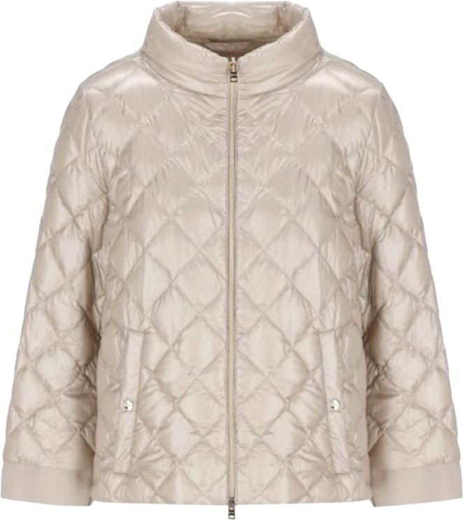 Herno Herno Ultralight Down Jacket