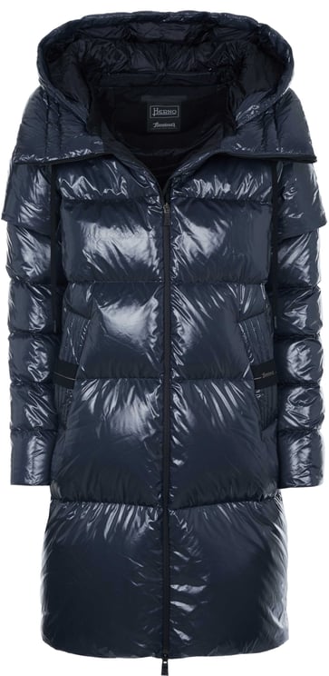 Herno Herno Jacke