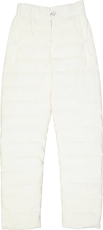 Herno Herno Padded Pants