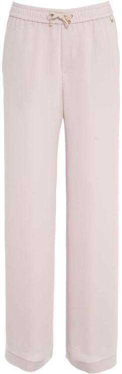 Herno Pants with drawstring