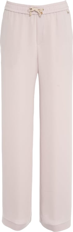 Herno Pants with drawstring