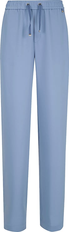 Herno HERNO PT000008D.12875S