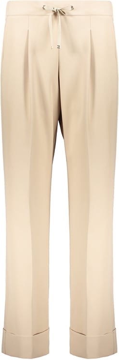 Herno Lightweight elegant versatile and comfortable pants