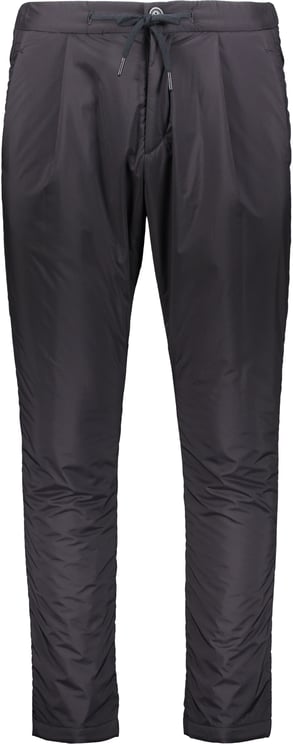 Herno Long trousers