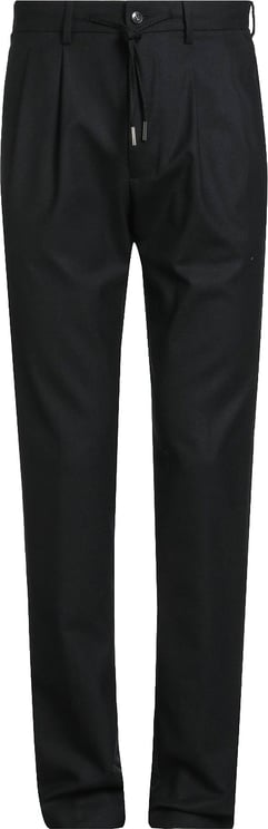 Herno HERNO Casual pants