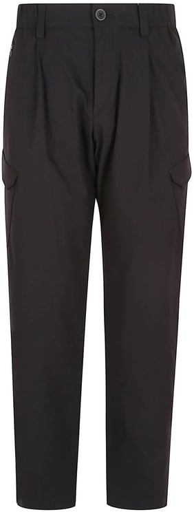 Herno HERNO PT000076U.12503Z