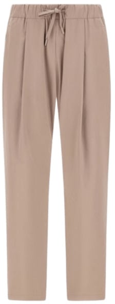 Herno Herno Abbigliamento... Tortora