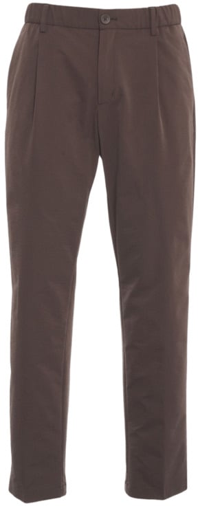 Herno Herno Abbigliamento... Marrone