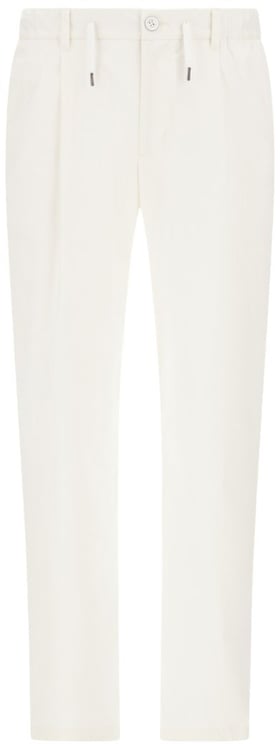 Herno Rtw White