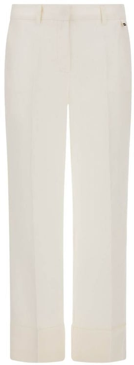 Herno Rtw White