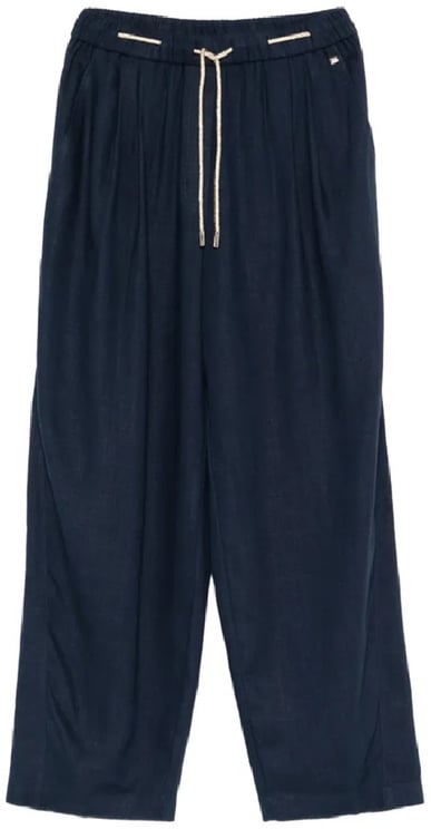 Herno herno pantaloni donna divers