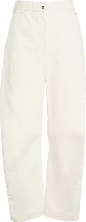 Herno Loose fit jeans