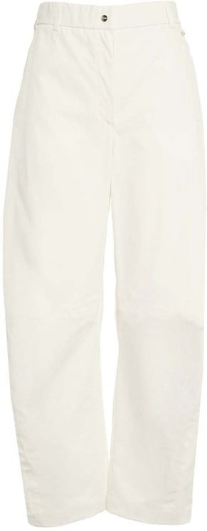Herno Loose fit jeans