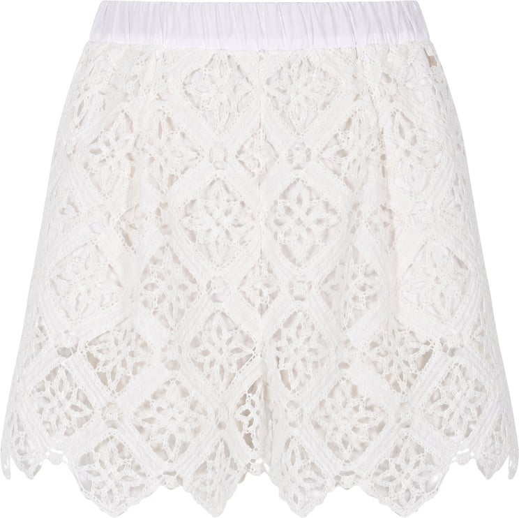 Herno HERNO PANTS