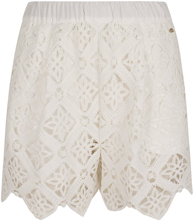Herno HERNO PANTS