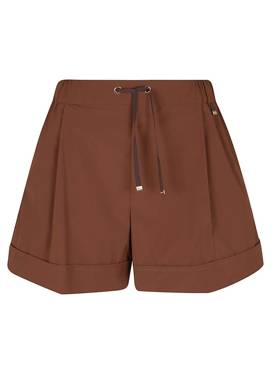 Herno HERNO PANTS