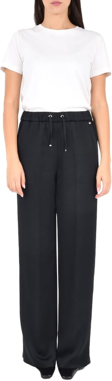 Herno Herno Rtw... Black