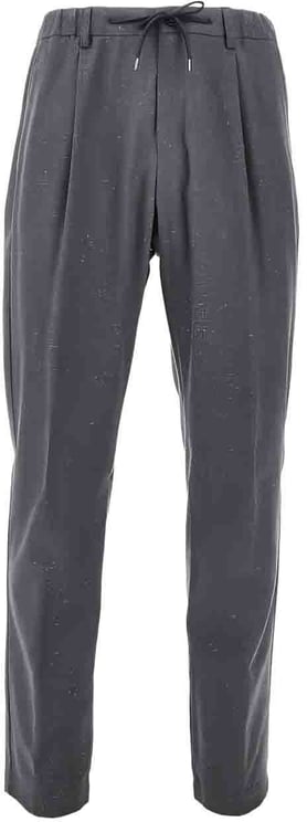 Herno Rtw Grigio