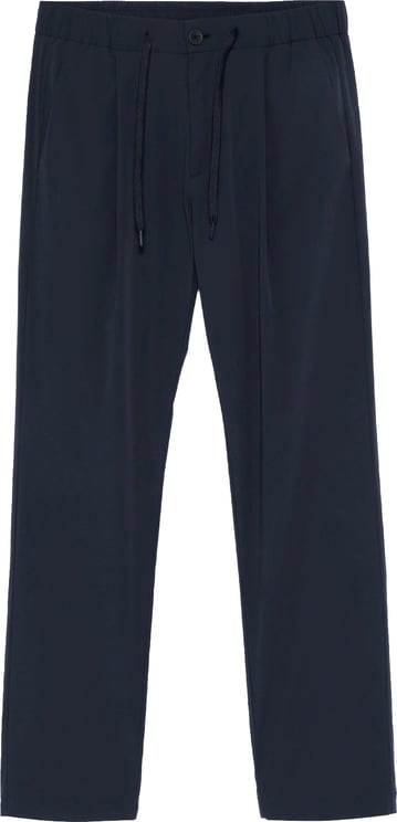 Herno Herno Drawstring Trousers