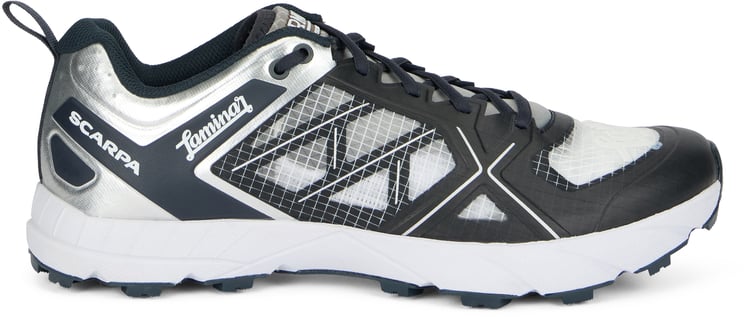 Herno Ethereal Spin Ultra Shoe