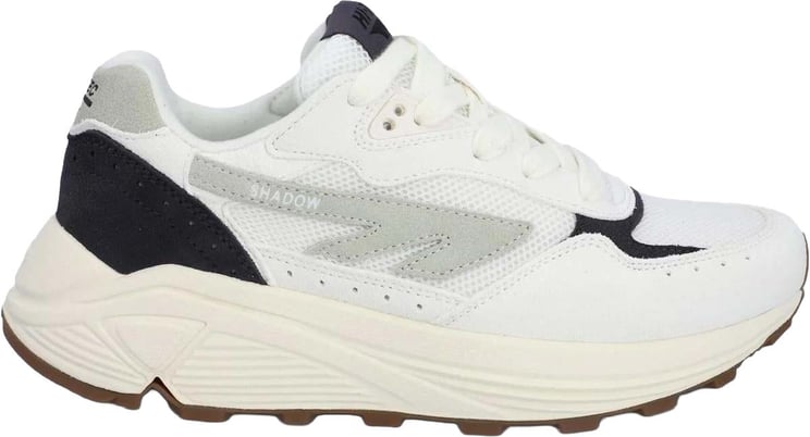 Hi-Tec Hi-Tec Dames Hts Shadow RGS sneakers