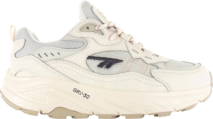 Hi-Tec Hi-Tec HTS Eastend WP off white