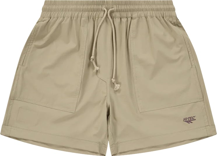 Hi-Tec HTS74 LM SHORT sage