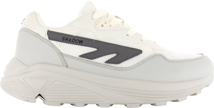 Hi-Tec Hi-Tec HTS Shadow RGS gardenia black