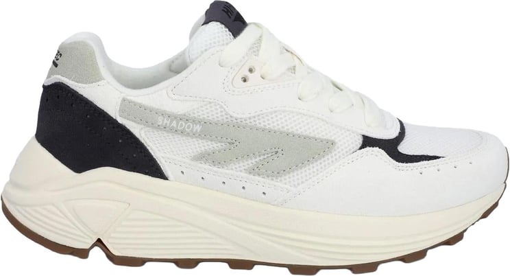 Hi-Tec Dames Hts Shadow RGS