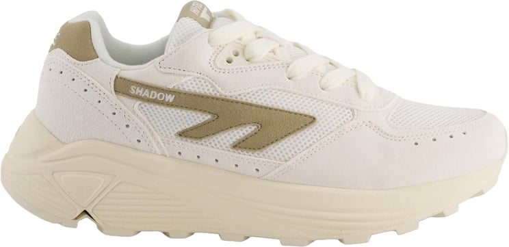 Hi-Tec Heren Hts Shadow RGS