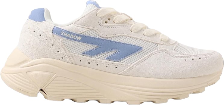 Hi-Tec Dames Hts Shadow RGS