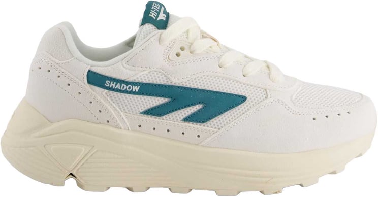 Hi-Tec Hi-Tec Dames Hts Shadow RGS sneakers