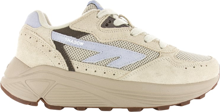 Hi-Tec Hi-Tec HTS Shadow RGS Pelican/Bungee