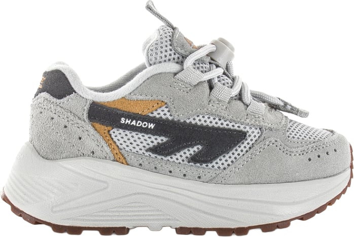 Hi-Tec Hi-Tec HTS kids Shadow Lace dawn blue