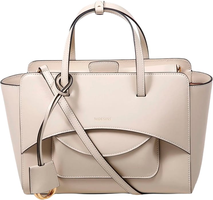 Hidesins Bags Butter